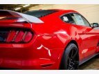 Thumbnail Photo 65 for 2016 Ford Mustang Shelby GT350 Coupe